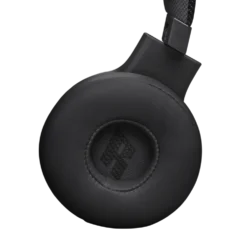JBL Live 670NC