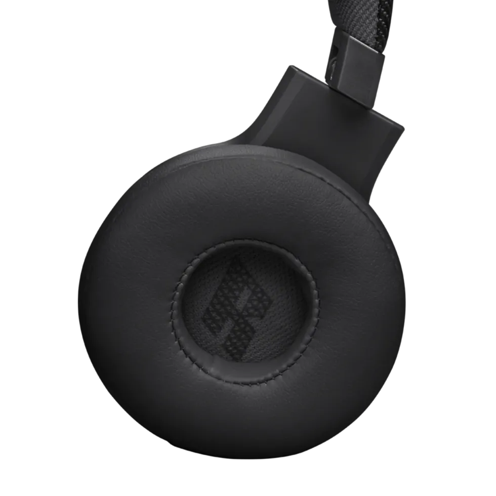 JBL Live 670NC