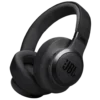 JBL Live 770NC Trådløse hodetelefoner
