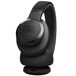 JBL Live 770NC Trådløse hodetelefoner