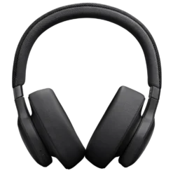 JBL Live 770NC Trådløse hodetelefoner