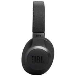 JBL Live 770NC Trådløse hodetelefoner