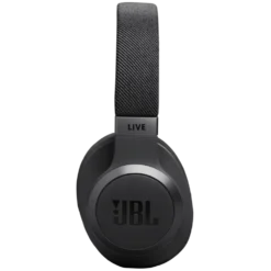 JBL Live 770NC Trådløse hodetelefoner