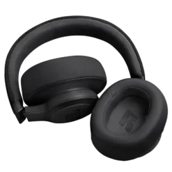 JBL Live 770NC Trådløse hodetelefoner