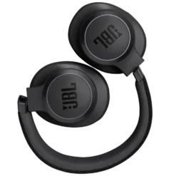JBL Live 770NC Trådløse hodetelefoner
