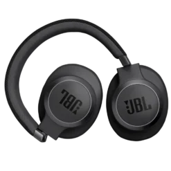 JBL Live 770NC Trådløse hodetelefoner