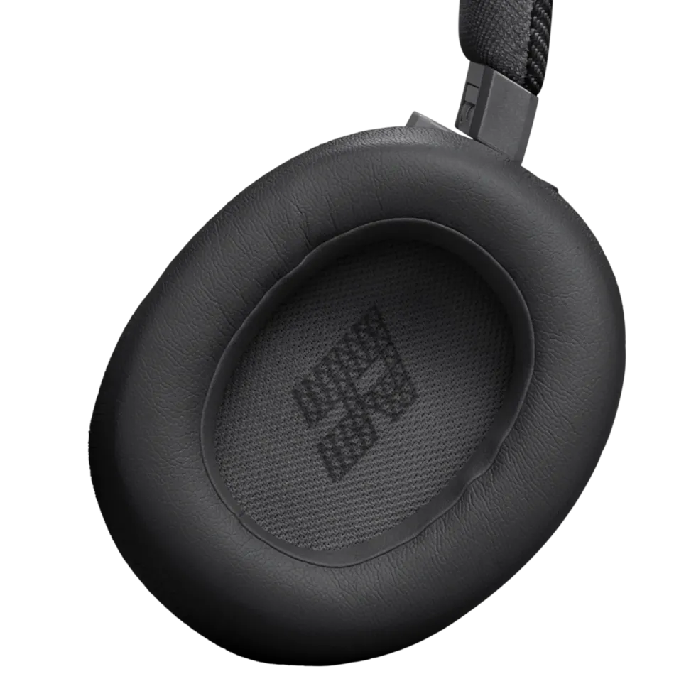 JBL Live 770NC Trådløse hodetelefoner