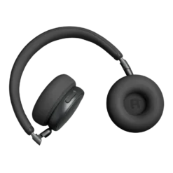 JBL Live 680NC trådløse on-ear-hodetelefoner Black