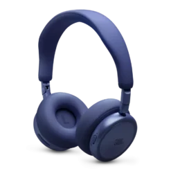 JBL Live 680NC trådløse on-ear-hodetelefoner Blå