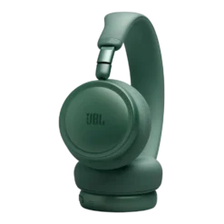 JBL Live 680NC trådløse on-ear-hodetelefoner Green