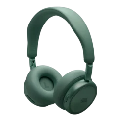 JBL Live 680NC trådløse on-ear-hodetelefoner Green