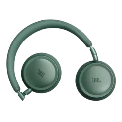 JBL Live 680NC trådløse on-ear-hodetelefoner Green