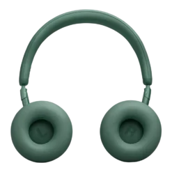 JBL Live 680NC trådløse on-ear-hodetelefoner Green