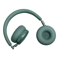 JBL Live 680NC trådløse on-ear-hodetelefoner Green