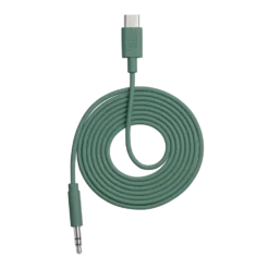 JBL Live 680NC trådløse on-ear-hodetelefoner Green