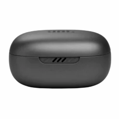 JBL Live Pro 2 Støydempende trådløse hodetelefoner Svart