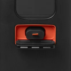 JBL PartyBox Club 120