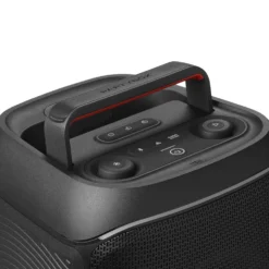 JBL PartyBox Club 120