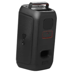 JBL PartyBox Club 120