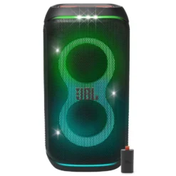 JBL PartyBox Club 120
