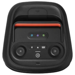 JBL PartyBox Club 120