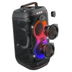 JBL PartyBox Club 120