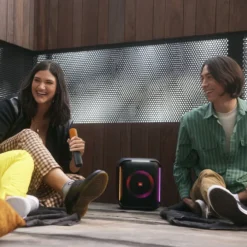 JBL PartyBox Encore