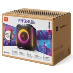 JBL PartyBox Encore