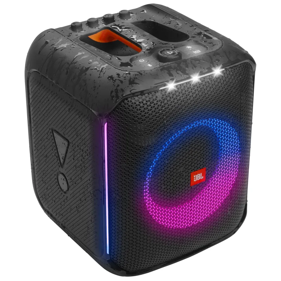 JBL PartyBox Encore