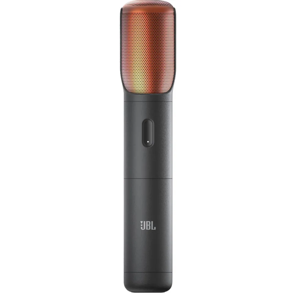 JBL PartyBox Encore