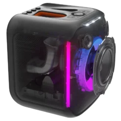 JBL PartyBox Encore
