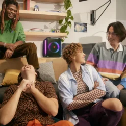 JBL PartyBox Encore