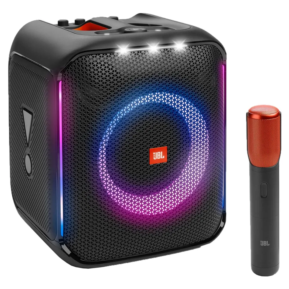 JBL PartyBox Encore