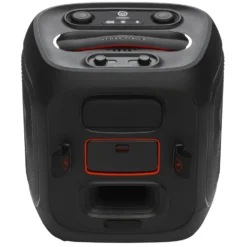 JBL Partybox Encore 2