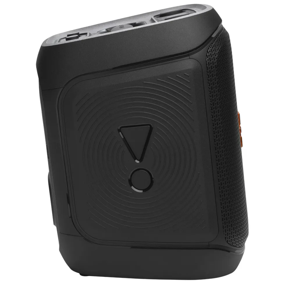 JBL Partybox Encore 2