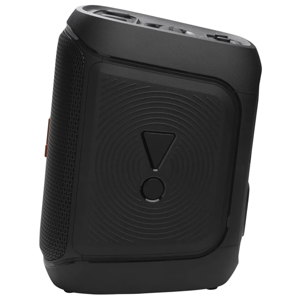 JBL Partybox Encore 2