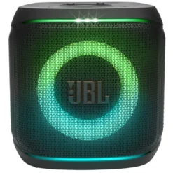JBL Partybox Encore 2