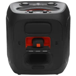 JBL Partybox Encore 2