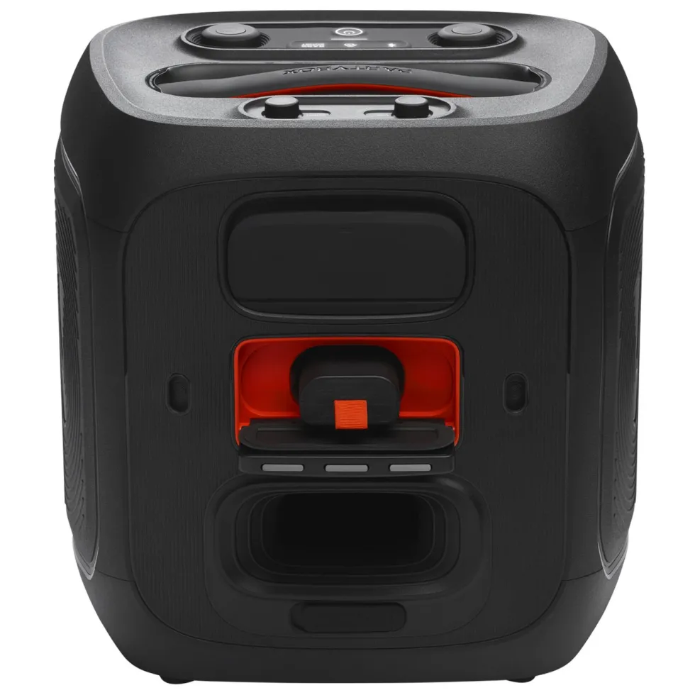 JBL Partybox Encore 2