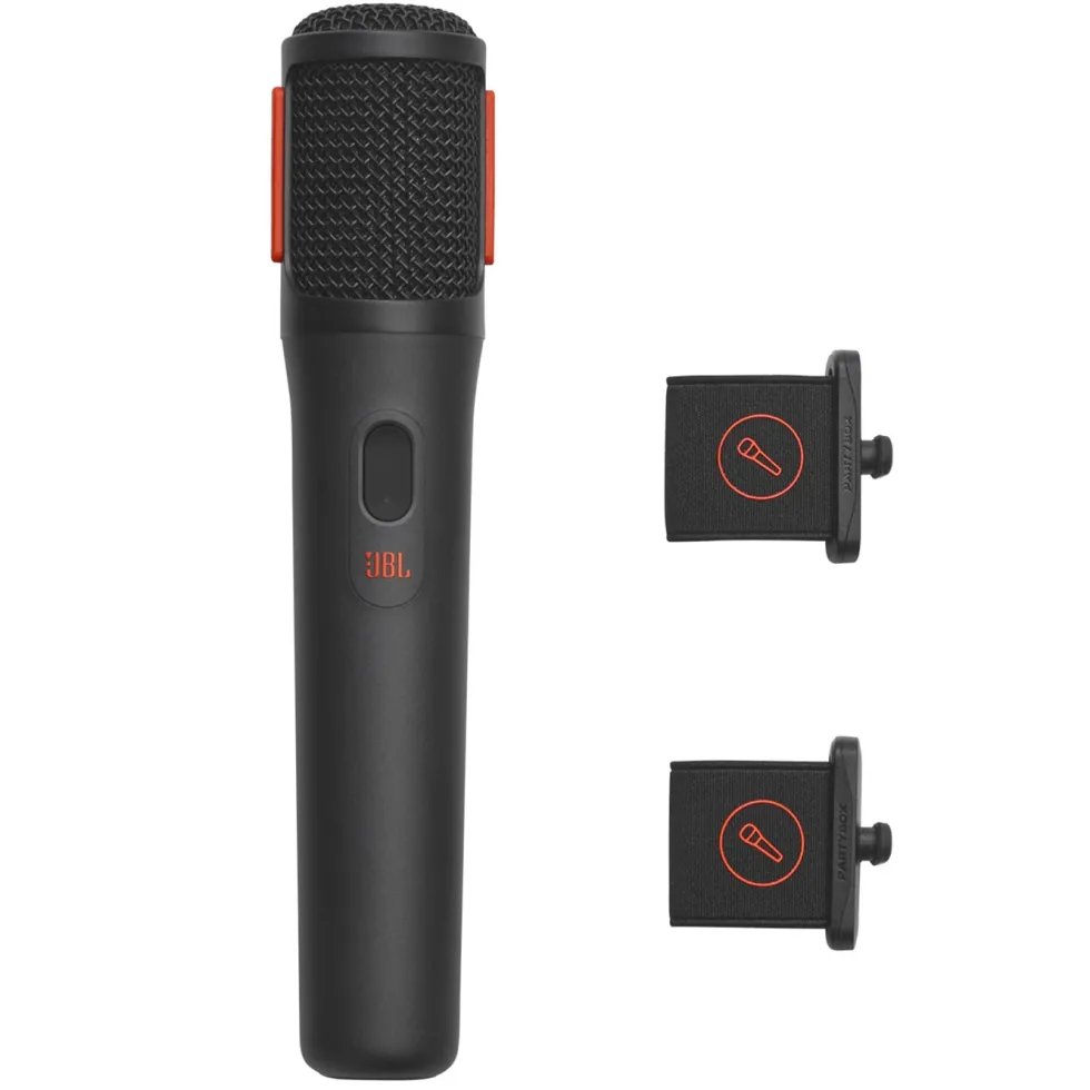 JBL Partybox Encore 2