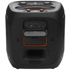 JBL Partybox Encore 2