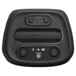 JBL Partybox Encore 2