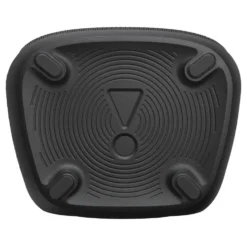 JBL Partybox Encore 2