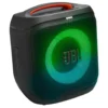 JBL PartyBox Encore Essential 2