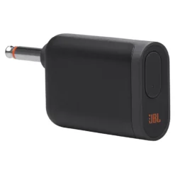 JBL PartyBox Trådløse mikrofoner