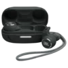 JBL Reflect Aero