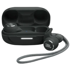 JBL Reflect Aero