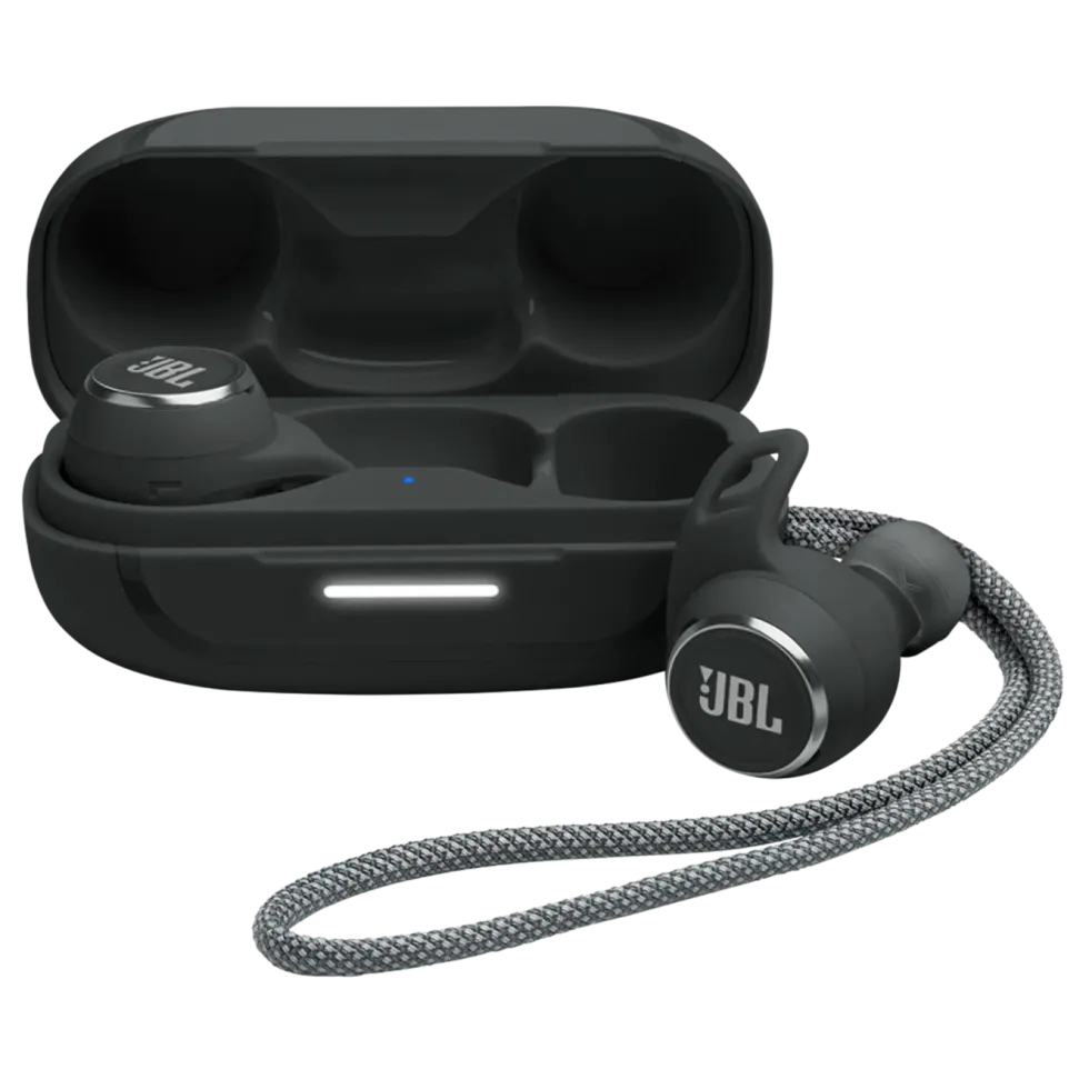 JBL Reflect Aero