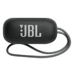 JBL Reflect Aero