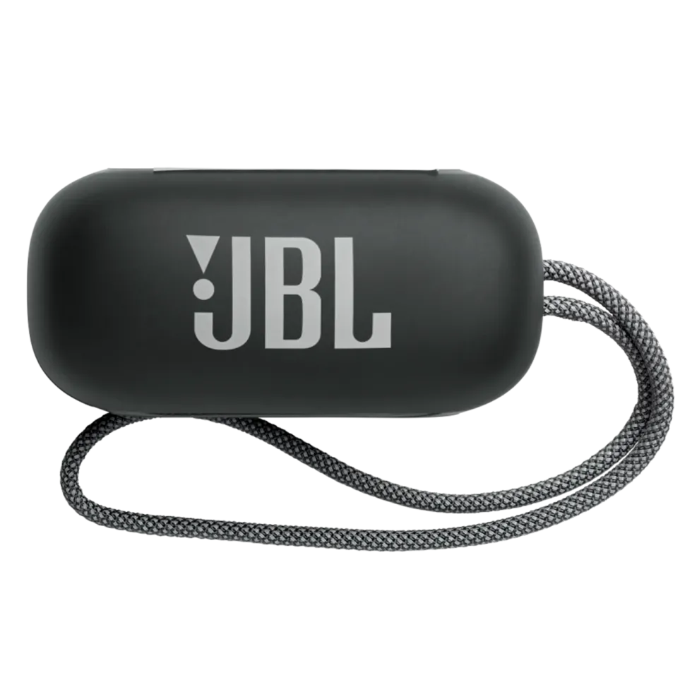 JBL Reflect Aero